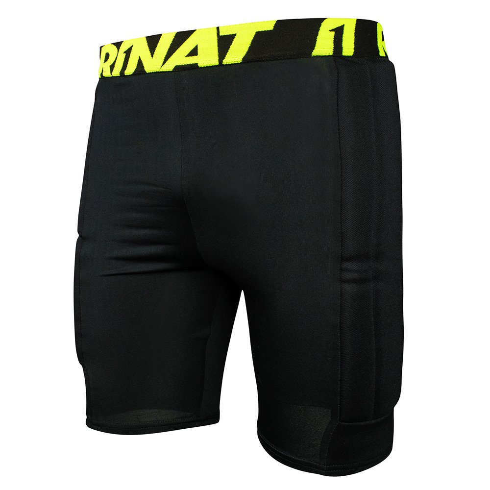 Rinat malla acolchada 4PSA40-109