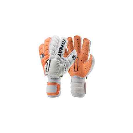 Rinat Egotiko quantum spine turf in