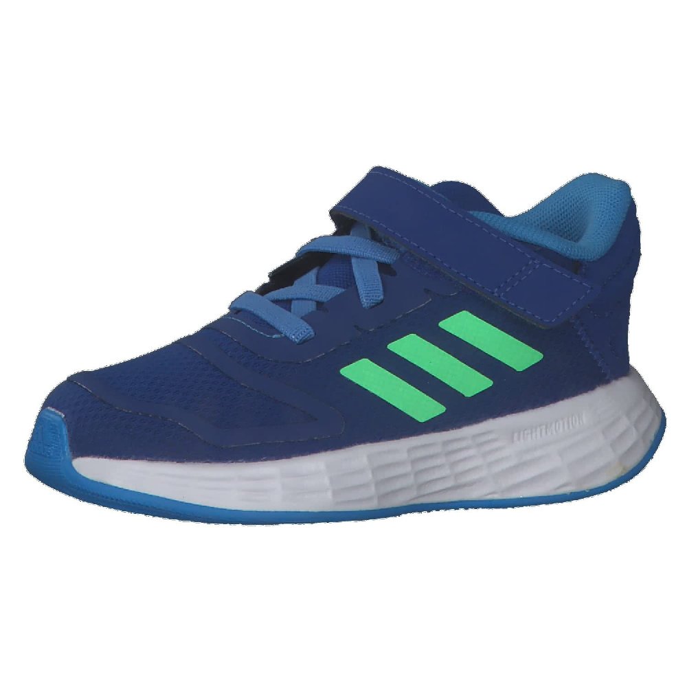 Adidas zapatilla bb GY6794 duramo 10 el i