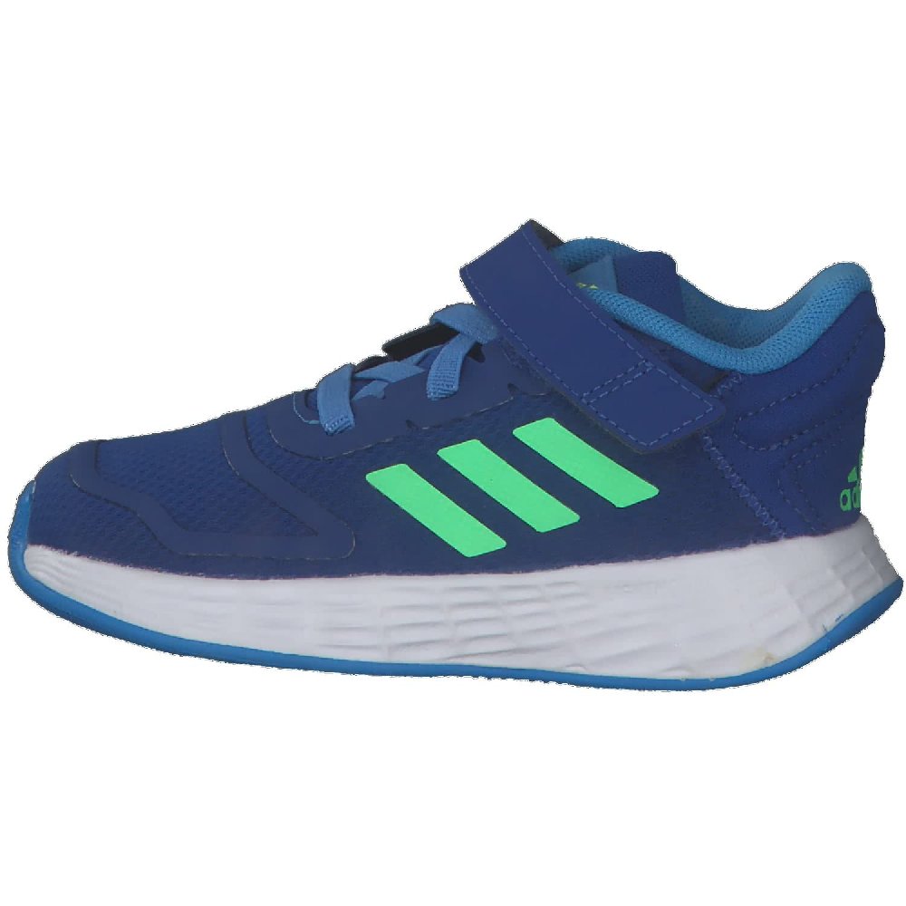 Adidas zapatilla bb GY6794 duramo 10 el i