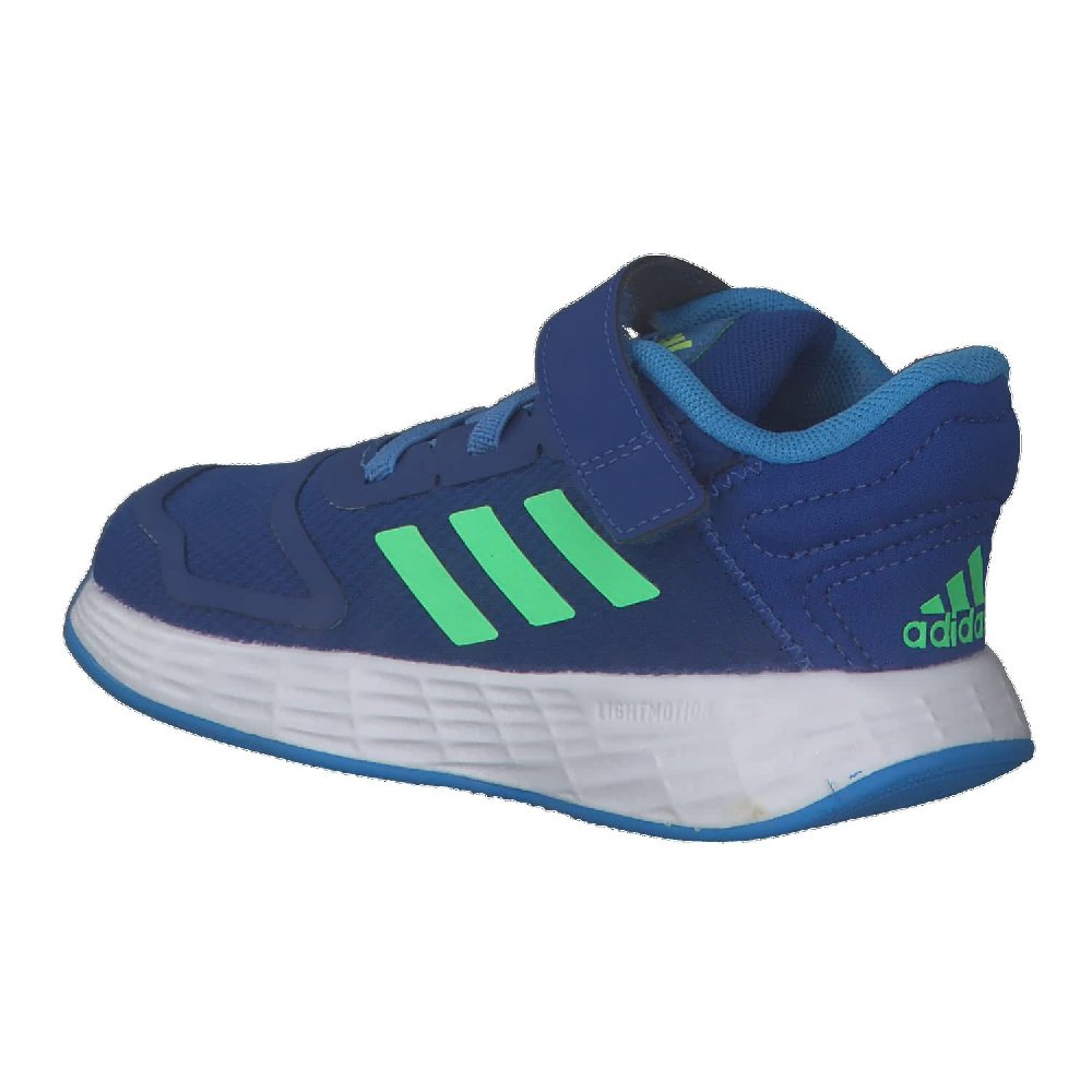Adidas zapatilla bb GY6794 duramo 10 el i