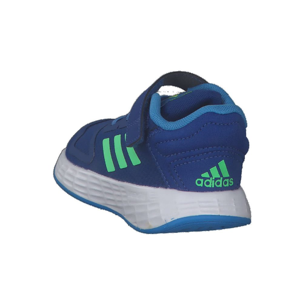Adidas zapatilla bb GY6794 duramo 10 el i