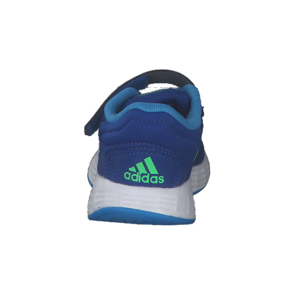 Adidas zapatilla bb GY6794 duramo 10 el i