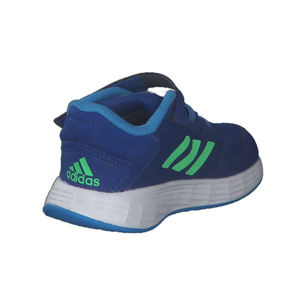 Adidas zapatilla bb GY6794 duramo 10 el i