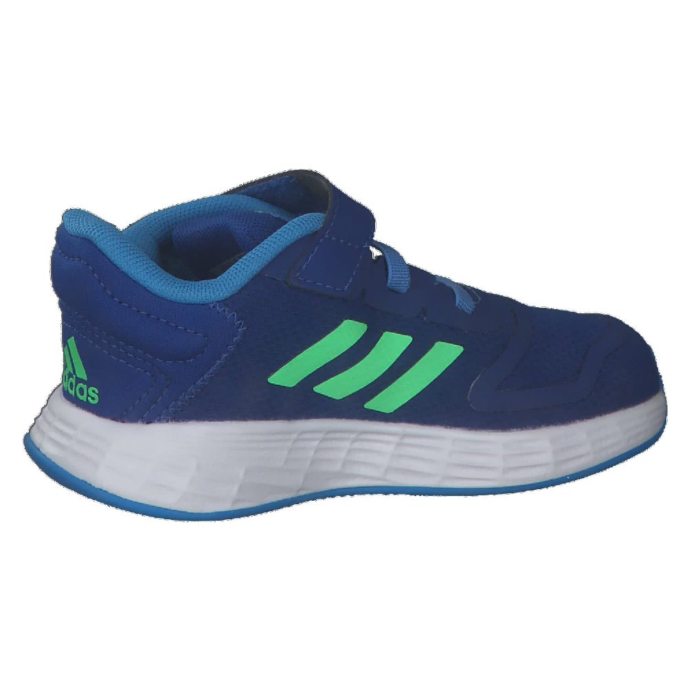 Adidas zapatilla bb GY6794 duramo 10 el i