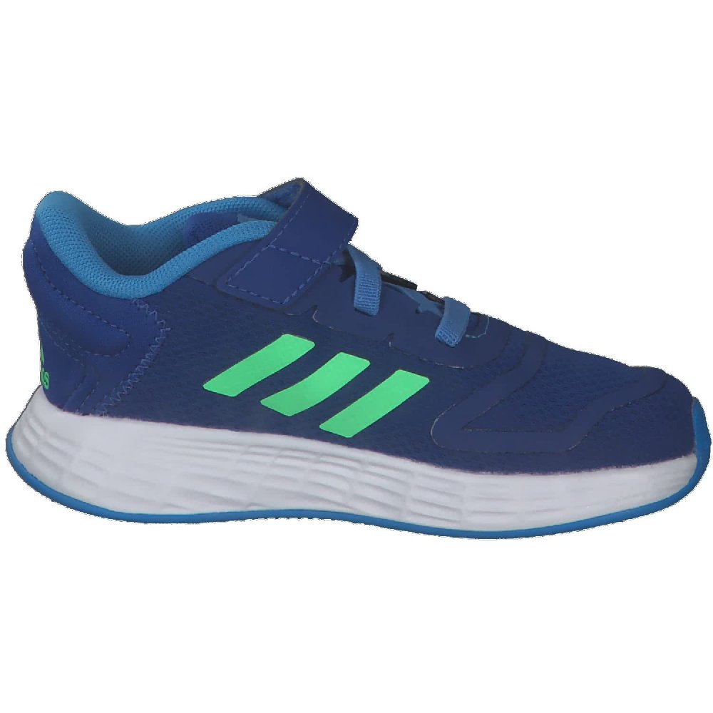 Adidas zapatilla bb GY6794 duramo 10 el i