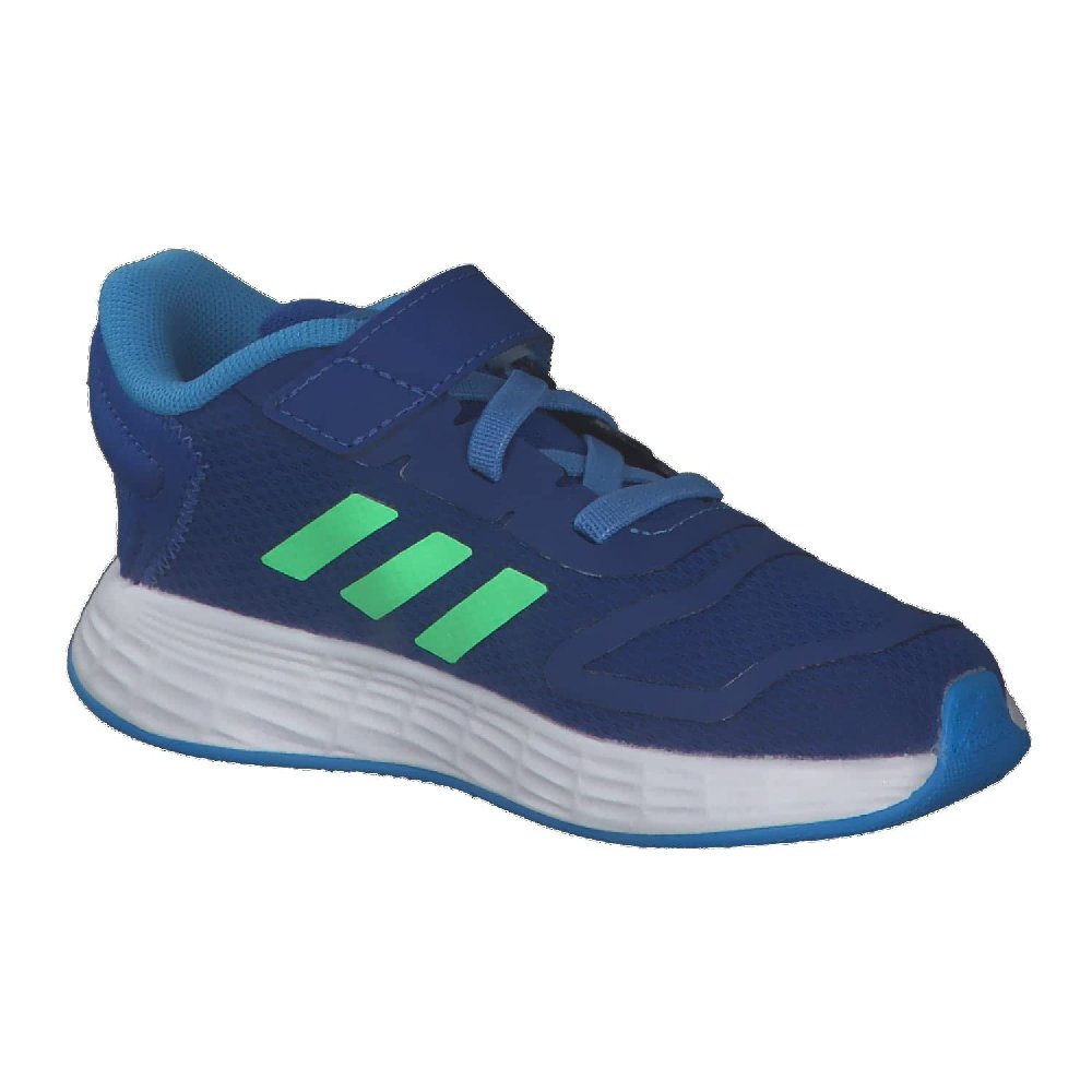 Adidas zapatilla bb GY6794 duramo 10 el i
