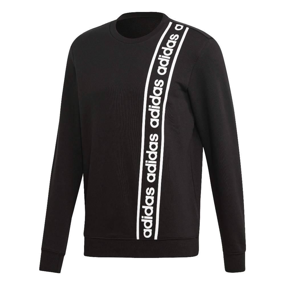 Adidas sudadera m c90 EI5617