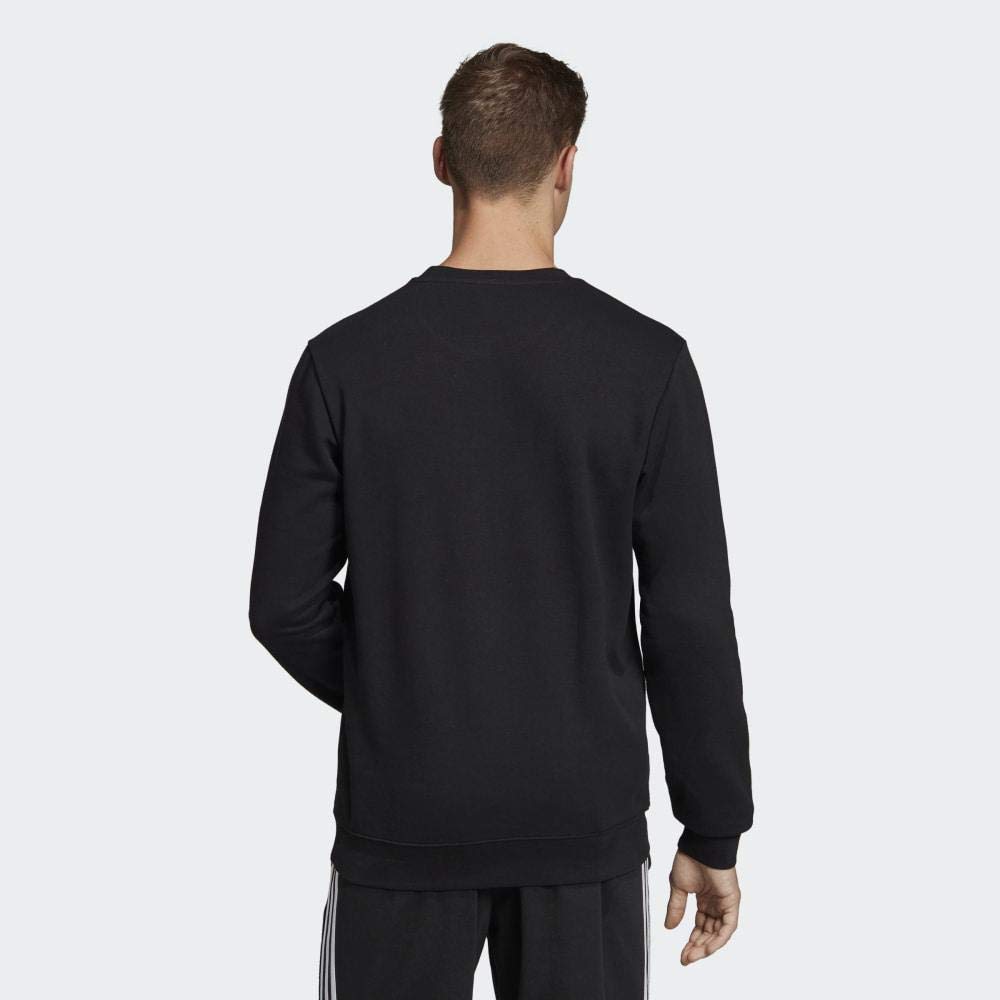 Adidas sudadera m c90 EI5617