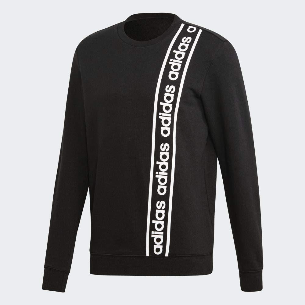 Adidas sudadera m c90 EI5617
