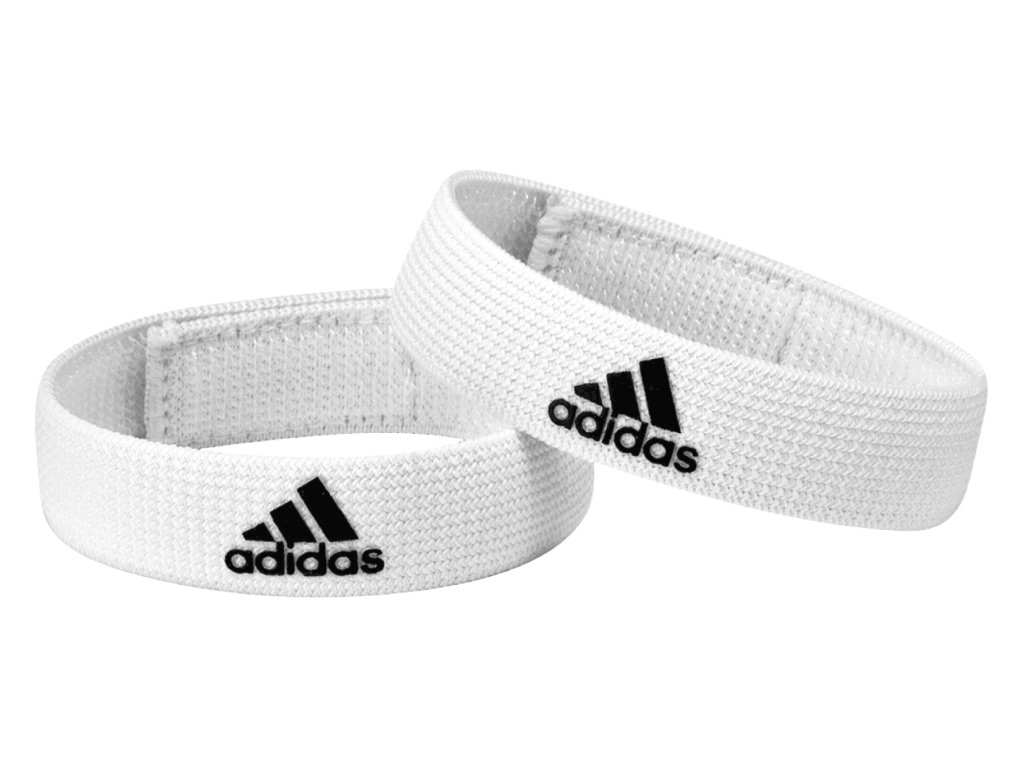 Adidas cinta sujetamedias 604432