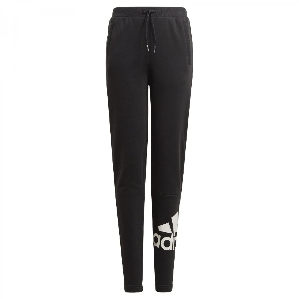 Adidas pantalon jr GN4064