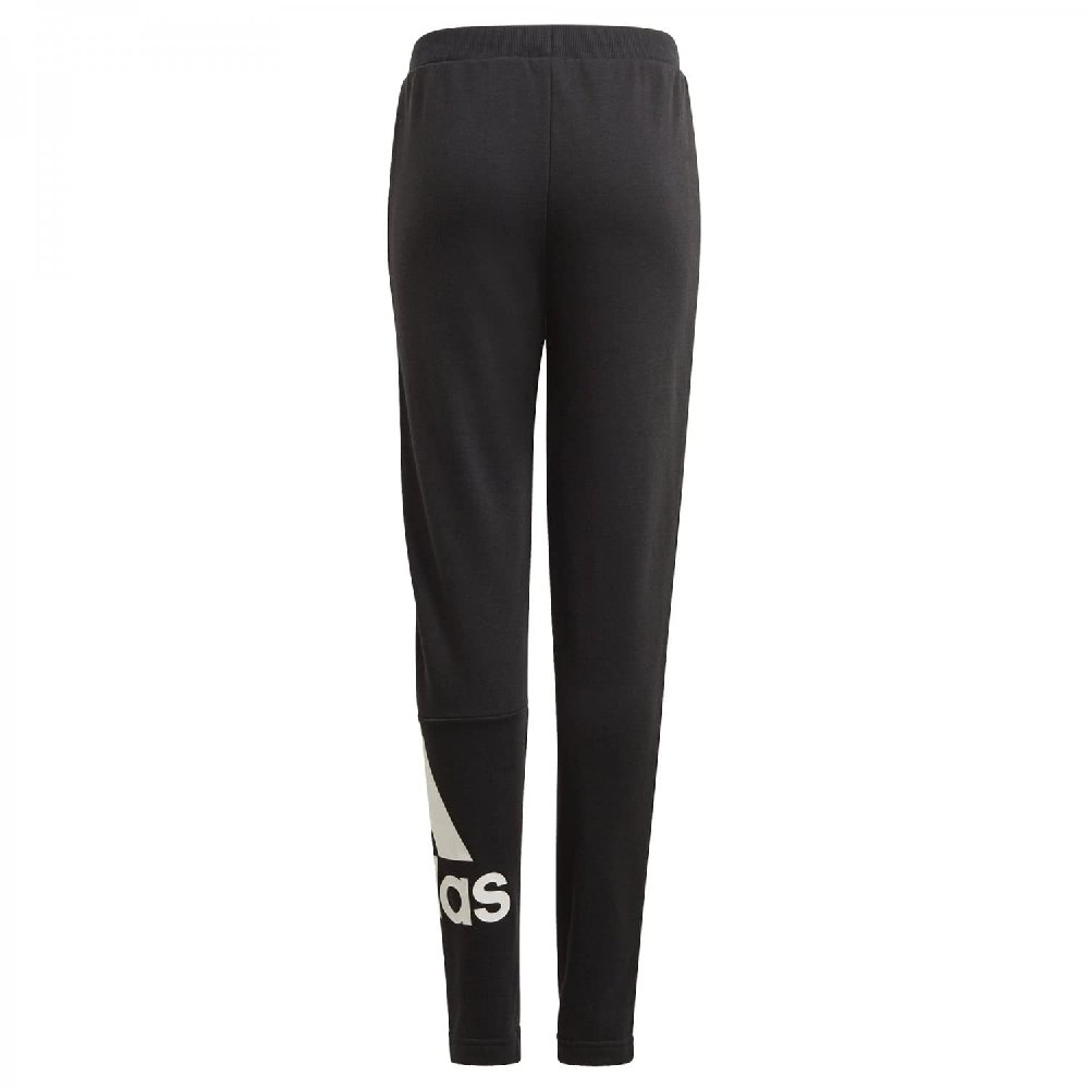 Adidas pantalon jr GN4064