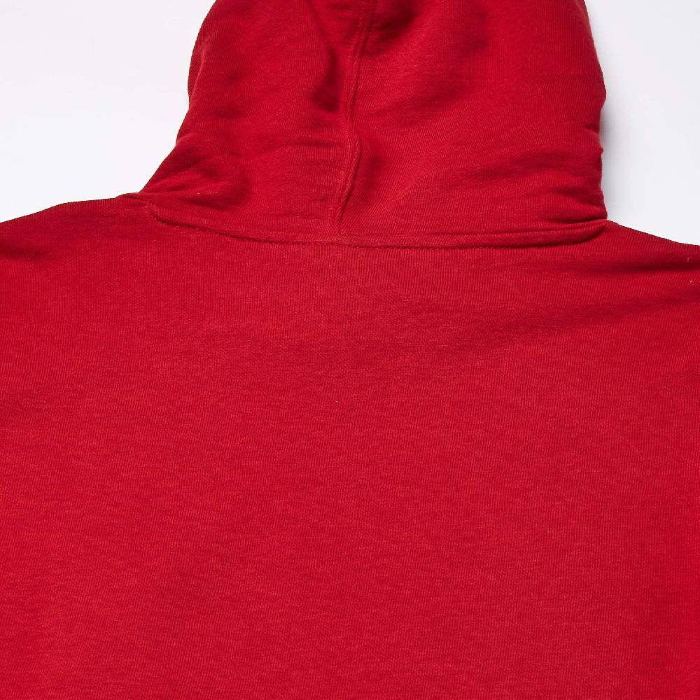 Adidas sudadera w c90 burdeos