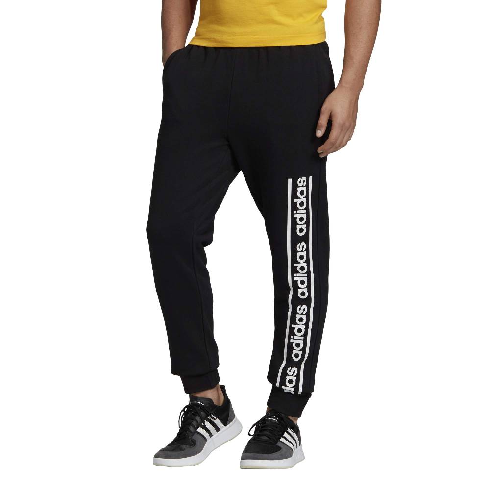 Adidas c90 m pant