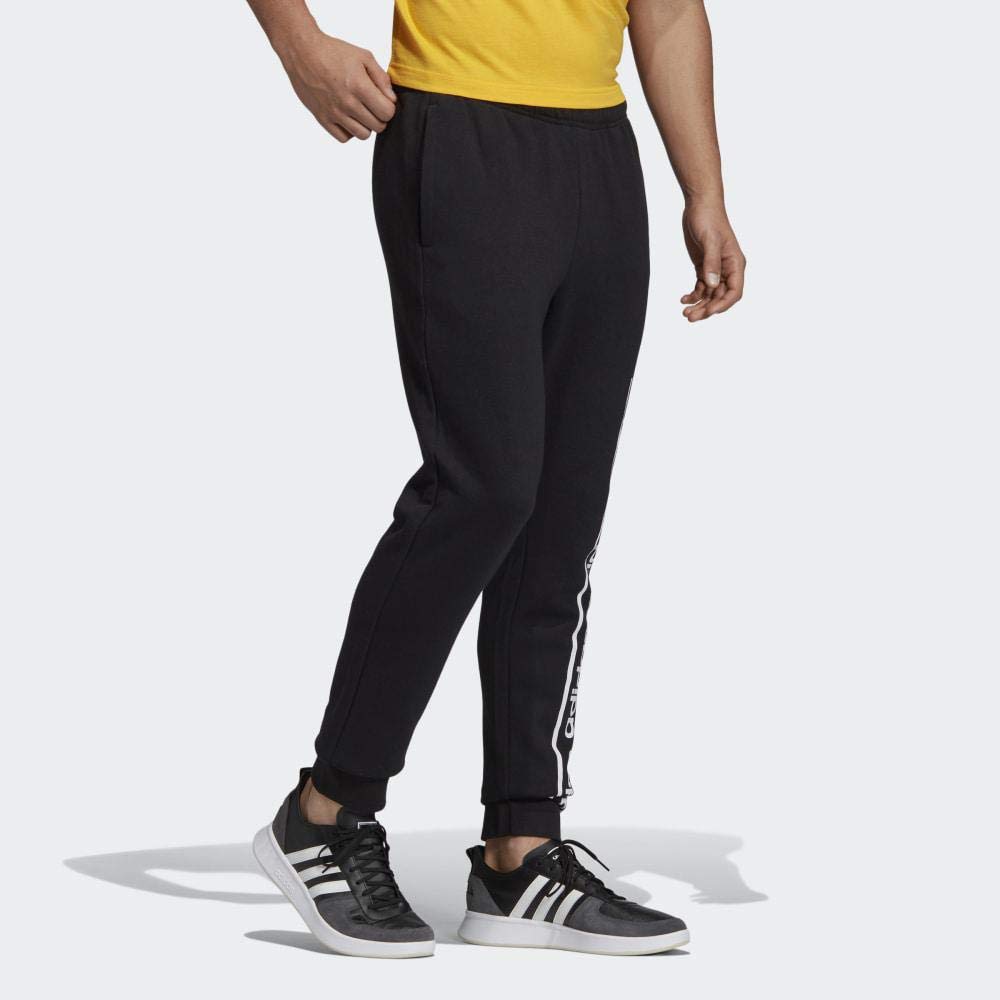 Adidas c90 m pant
