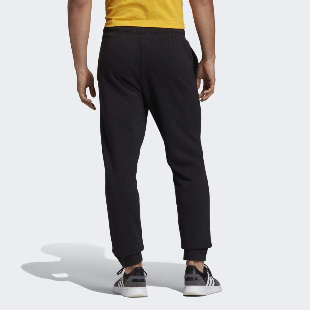 Adidas c90 m pant