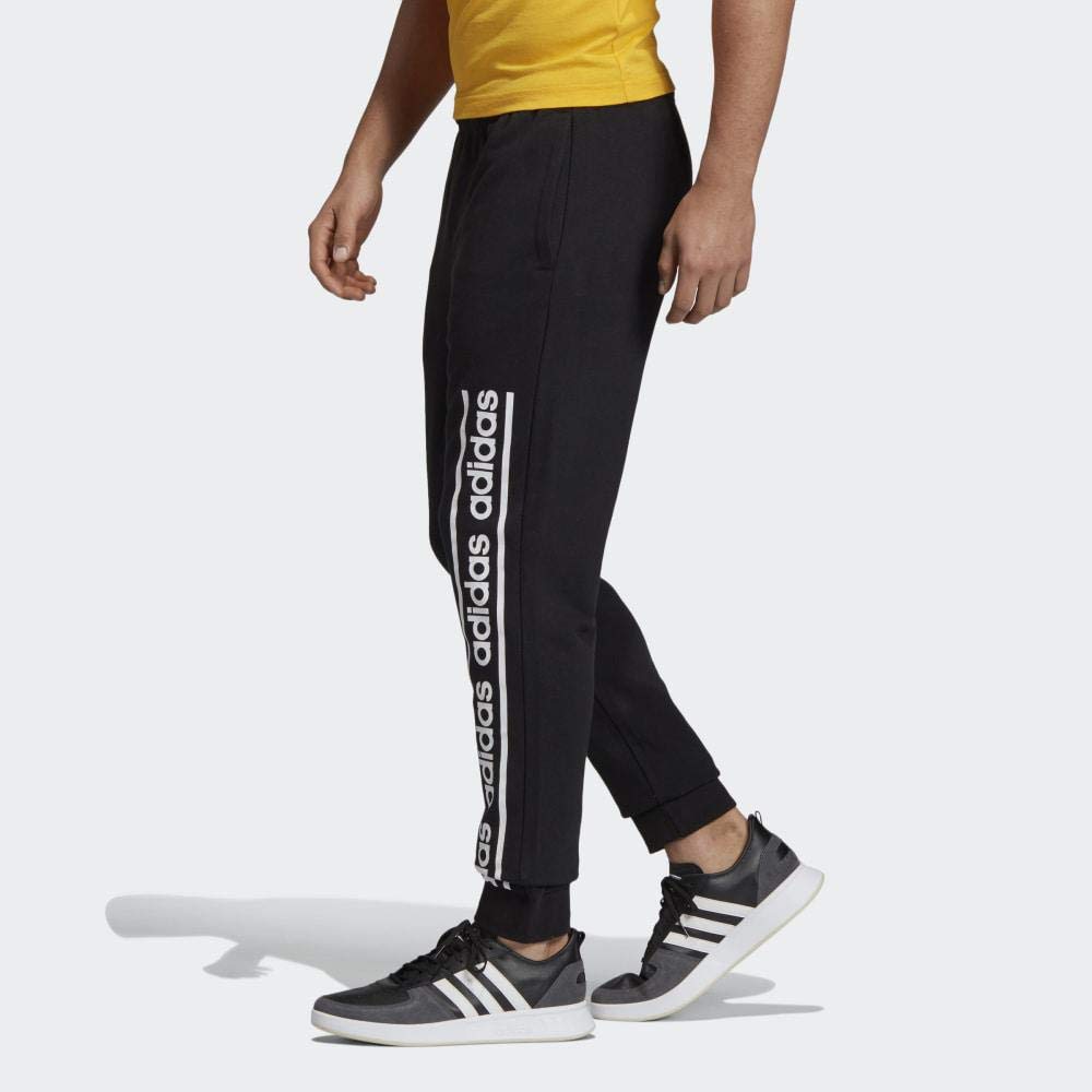 Adidas c90 m pant