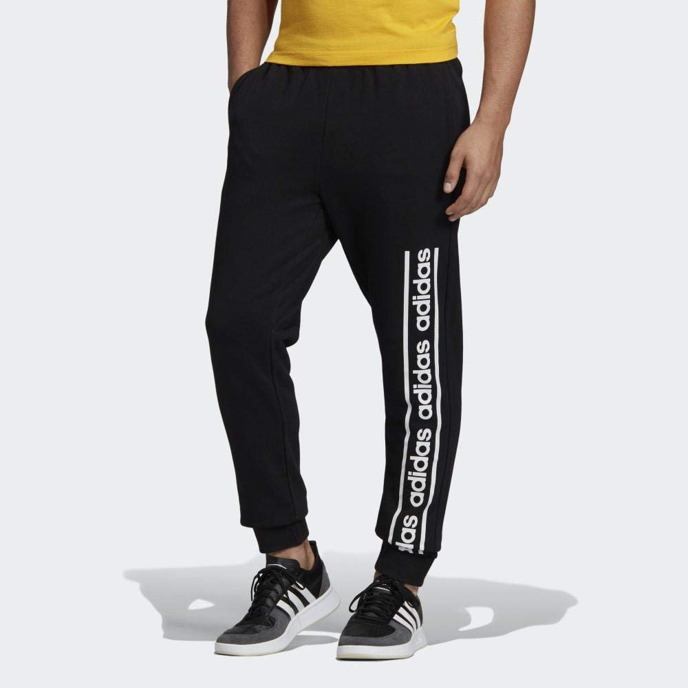 Adidas c90 m pant