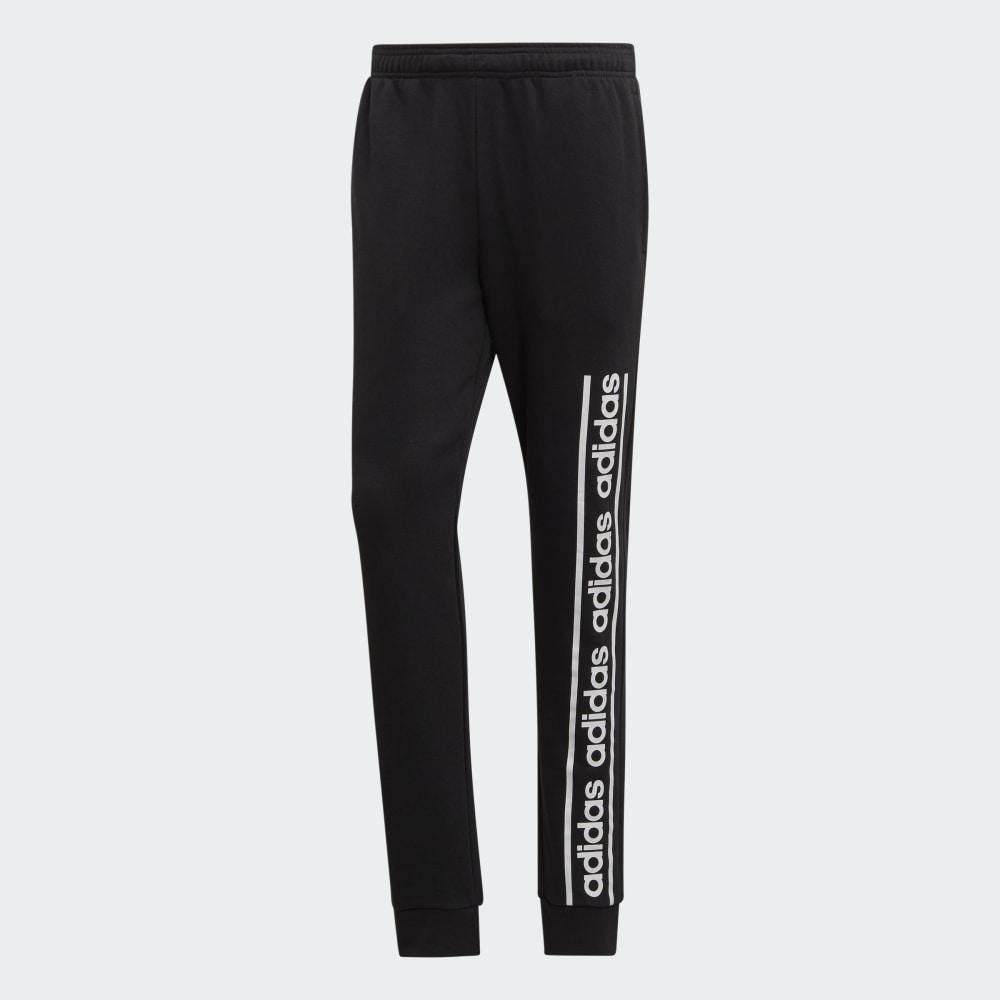 Adidas c90 m pant