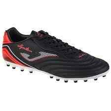 joma bota aguila 2241 ag AGUW2241AG