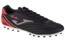 joma bota aguila 2241 ag AGUW2241AG