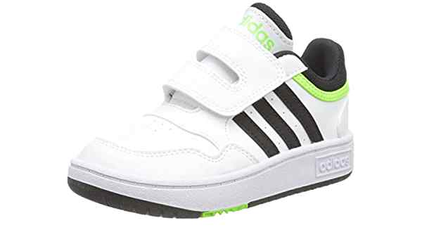 Adidas zap bb hoops 3.0 cf i GW0441