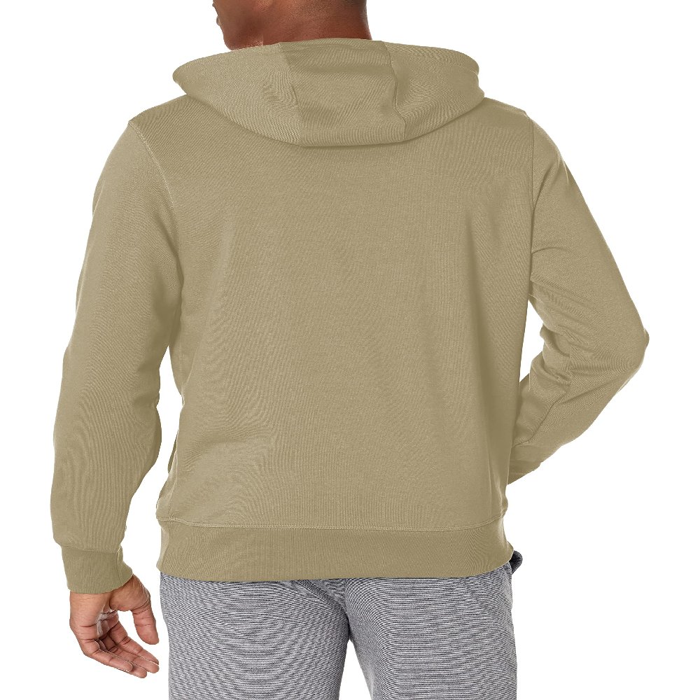 New Balnce sudadera MT03558 TCO