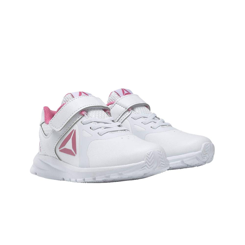 Reebok rush runner syn al inf