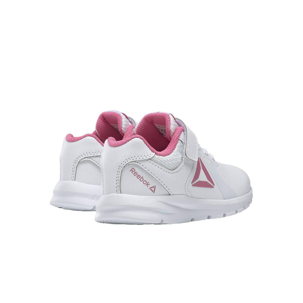Reebok rush runner syn al inf