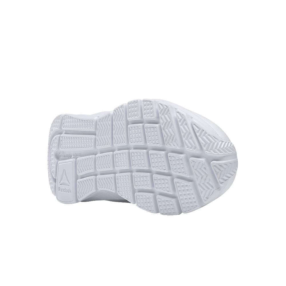 Reebok rush runner syn al inf