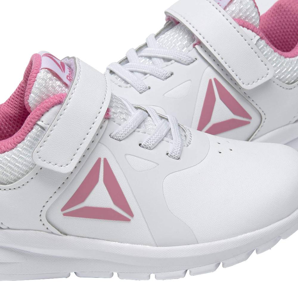 Reebok rush runner syn al inf