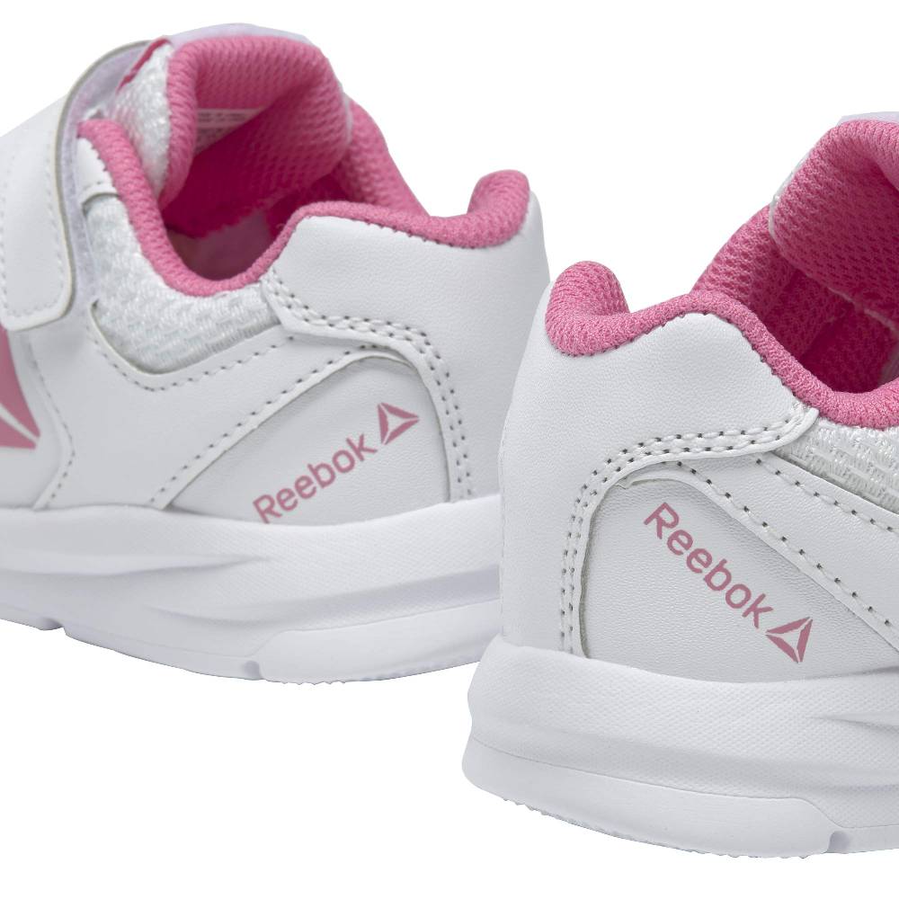 Reebok rush runner syn al inf
