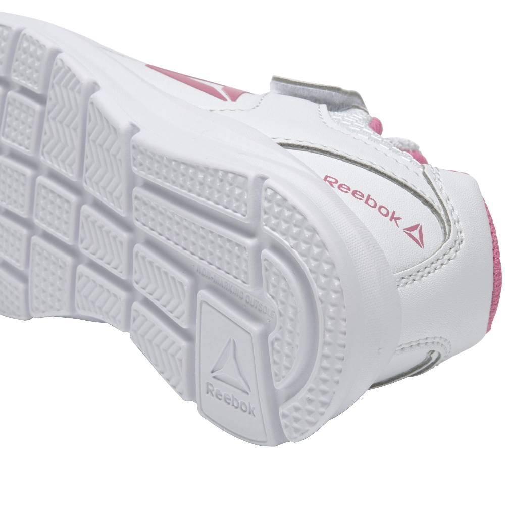 Reebok rush runner syn al inf