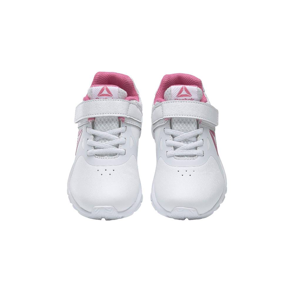 Reebok rush runner syn al inf