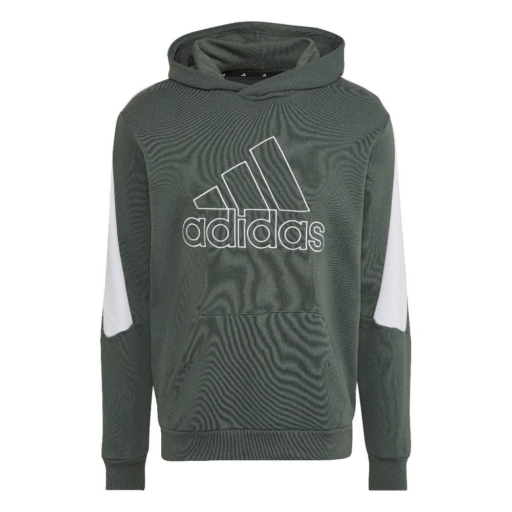 Adidas sudadera fi bos HM7876