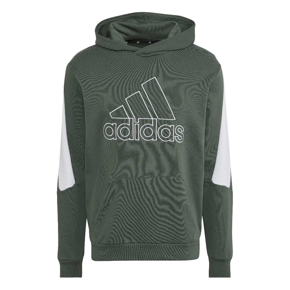Adidas sudadera fi bos HM7876