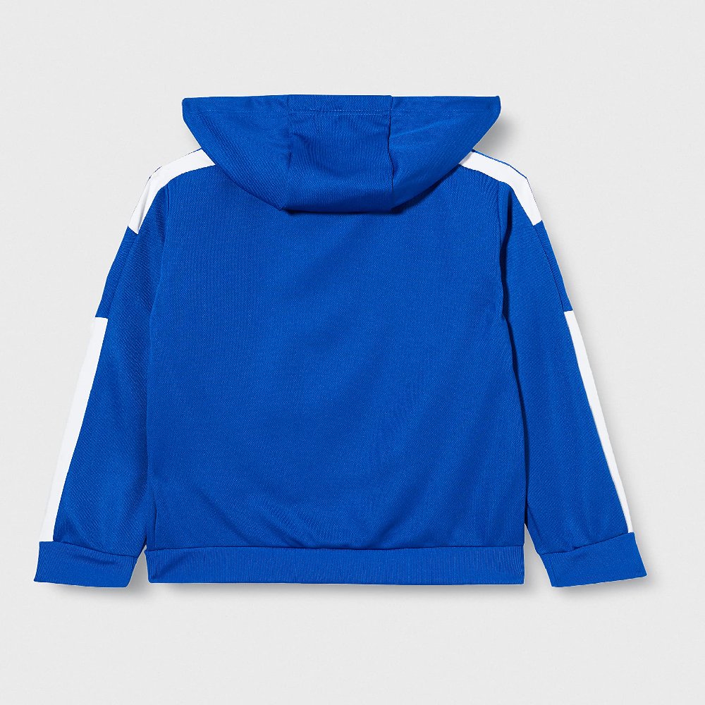 Adidas sudadera jr GP6434 LiderSport