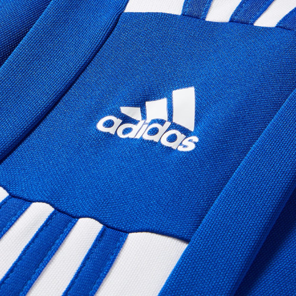 Adidas sudadera jr GP6434
