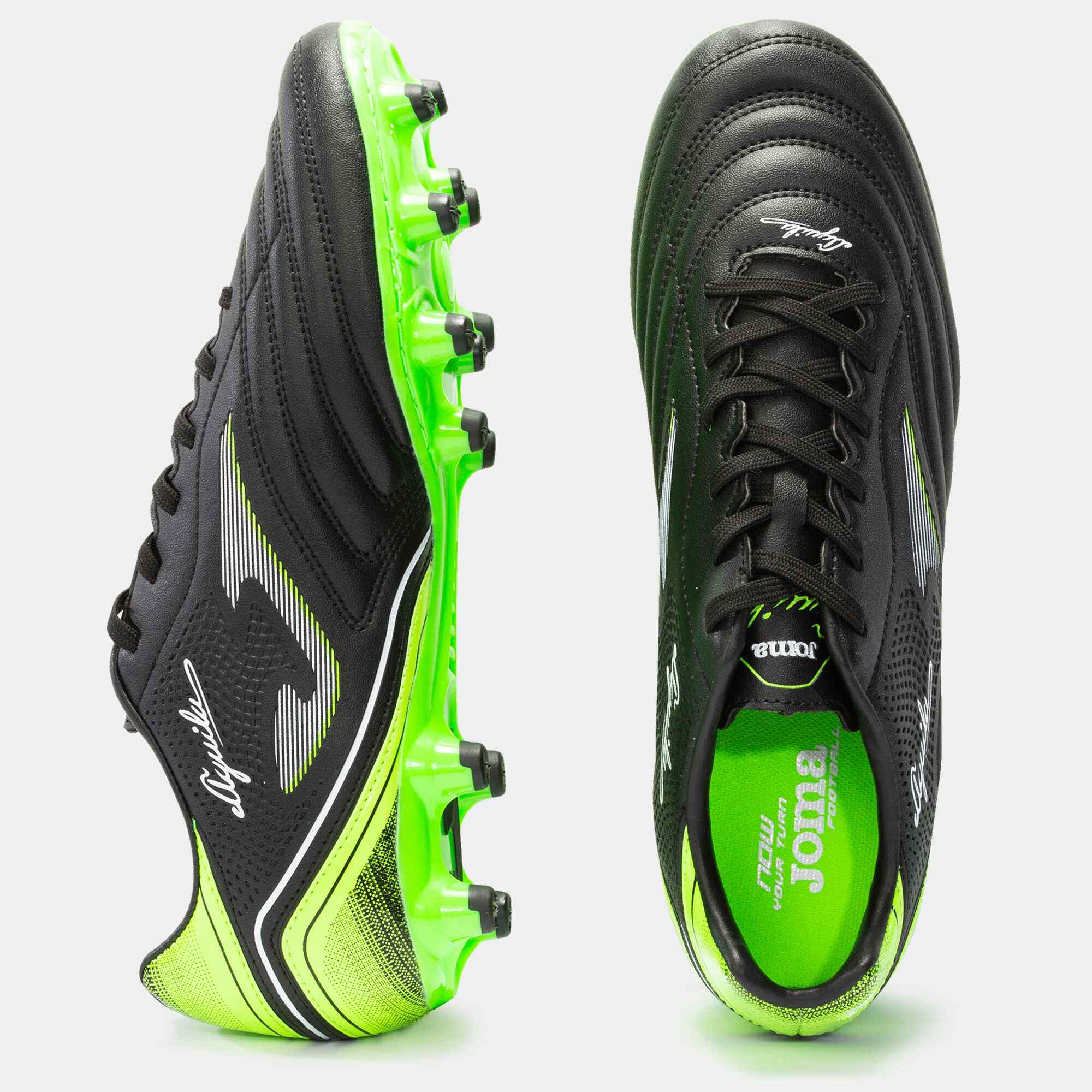 jOMA AGUILA 2231 AGUW2231FG LiderSport