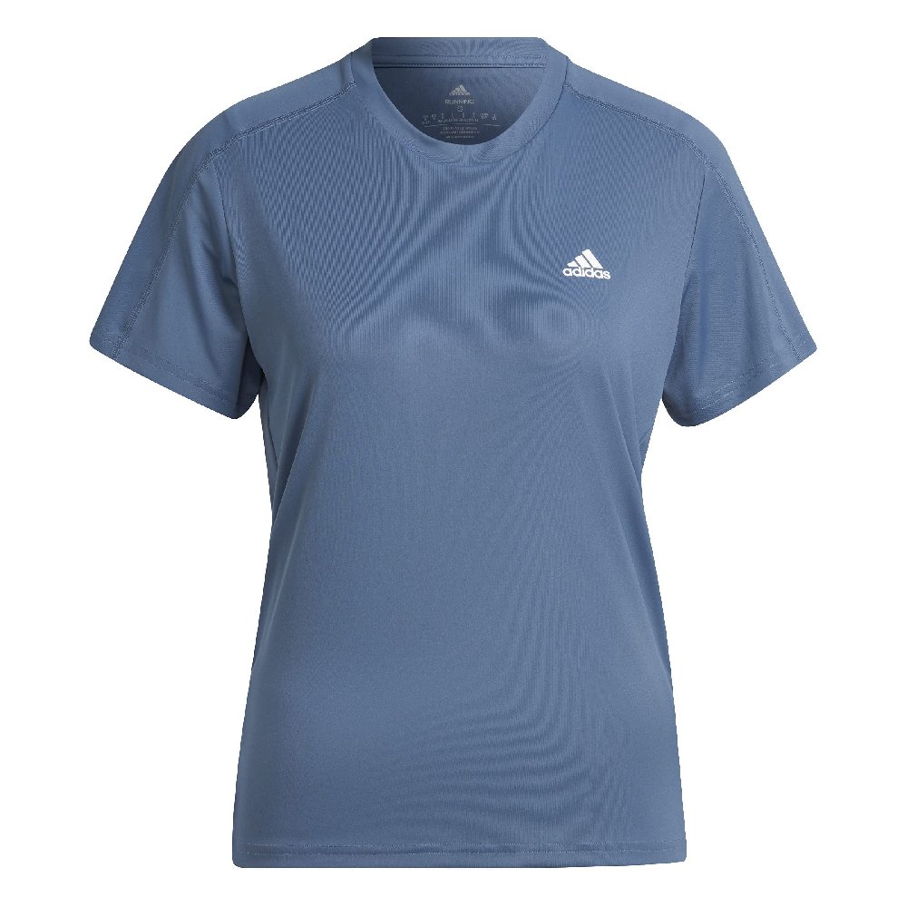 Adidas camiseta sra run HL1991