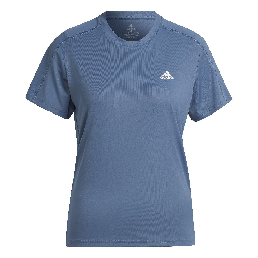 Adidas camiseta sra run HL1991