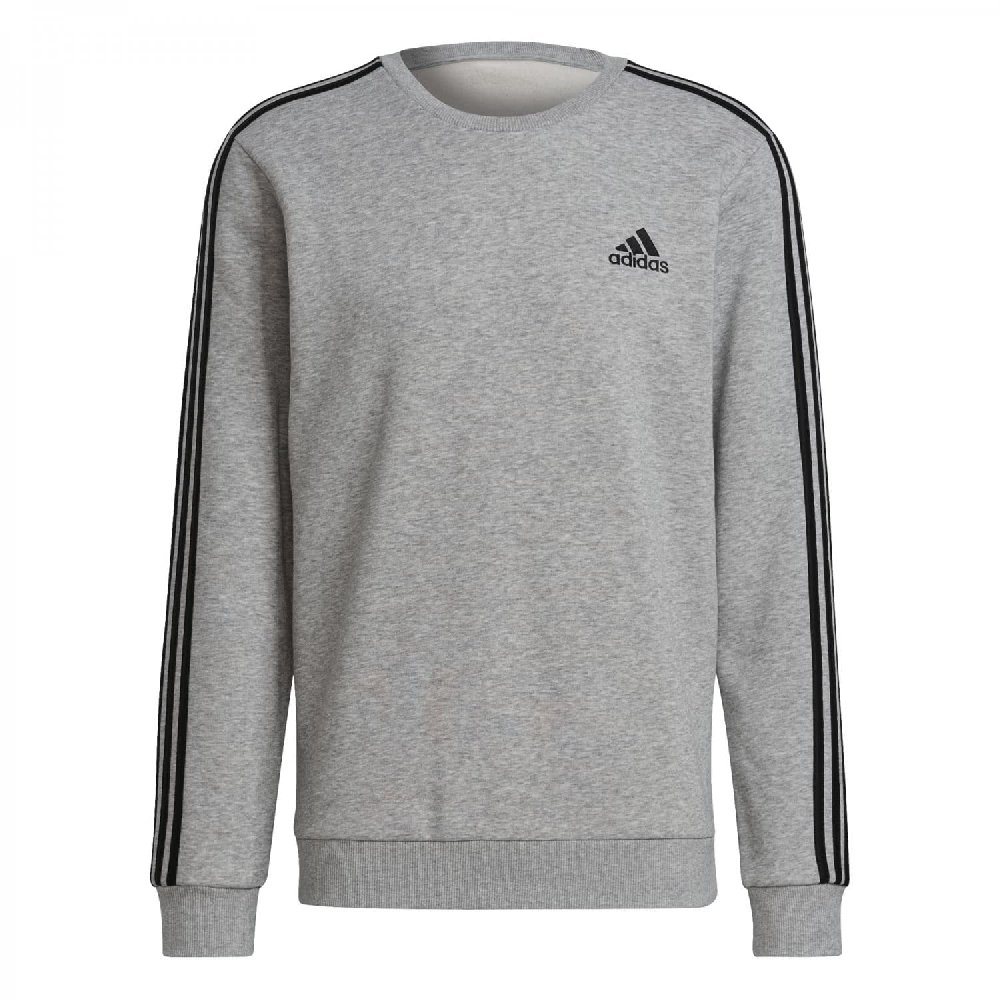 Adidas sudadera GK9110
