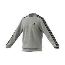 Adidas sudadera GK9110