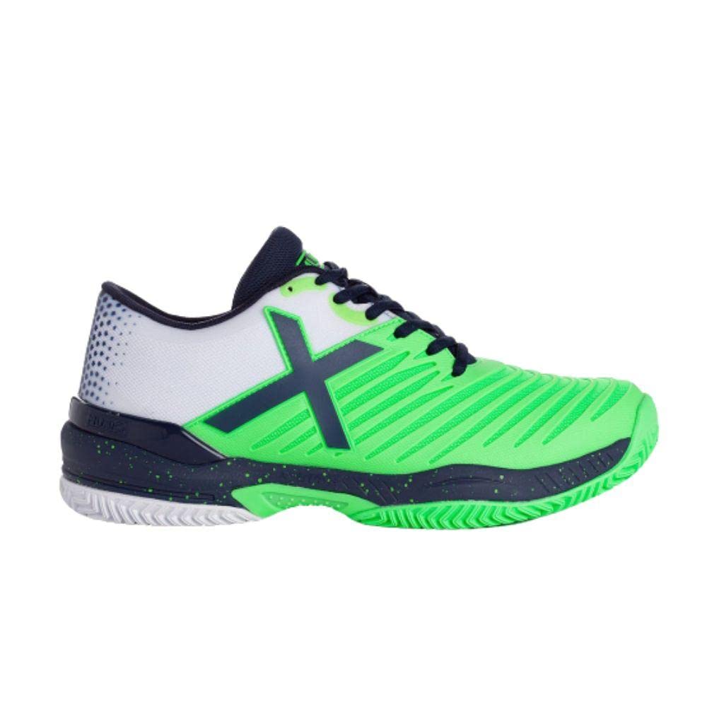 Munich zap padel padx 24 4034024