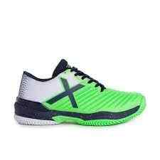 Munich zap padel padx 24 4034024