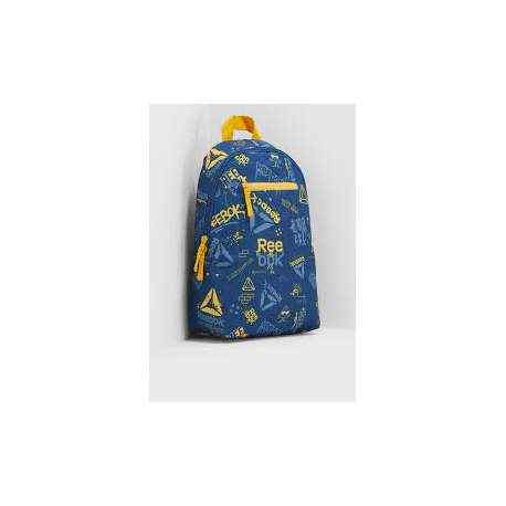 Reebok mochila xs graph DA1239