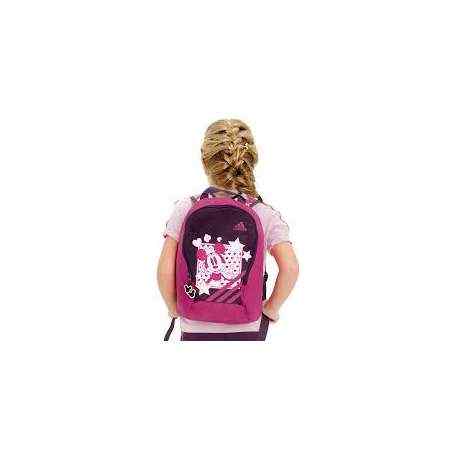 Adidas disney mini xs