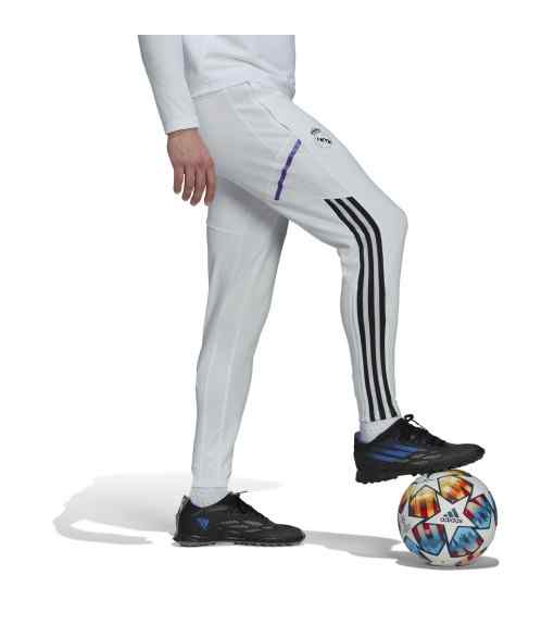 Real Madrid pantalón HG4010 |