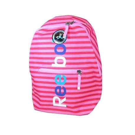 Reebok mochila talla x bts gr